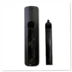 Samsung AA59-00603A AA5900603A Remote Control - Image 2