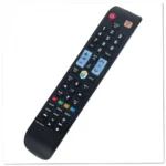 Samsung AA59-00614A Remote Control - Image 2