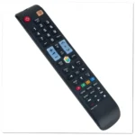 Samsung AA59-00614A Remote Control - Image 3