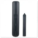 Samsung AA59-00614A Remote Control - Image 4