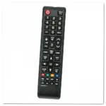 Samsung AA59-00617A AA5900617A Remote Control