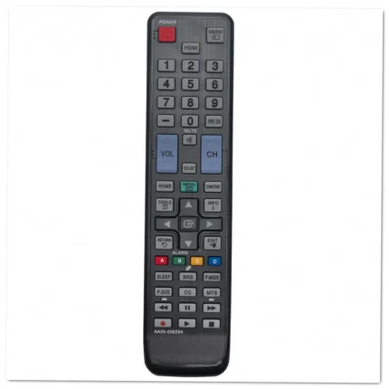 Samsung AA59-00628A AA5900628A Remote Control