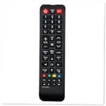 Samsung AA59-00630A Remote Control