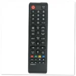 Samsung AA59-00721A Remote Control - Image 3