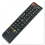 Samsung AA59-00721A Remote Control - Image 2