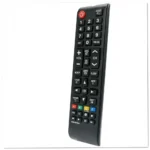 Samsung AA59-00721A Remote Control - Image 4