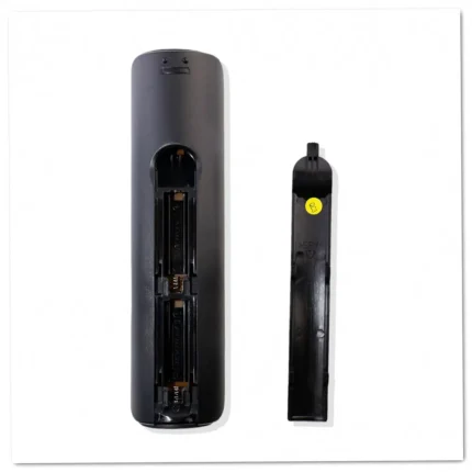 Samsung AA59-00741A Remote Control - Image 2