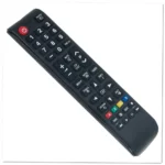 Samsung AA59-00756A Remote Control