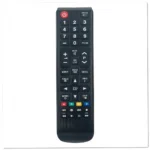 Samsung AA59-00756A Remote Control - Image 2