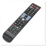 Samsung AA59-00784A AA5900784A Remote Control - Image 2