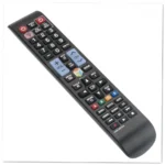 Samsung AA59-00784A AA5900784A Remote Control - Image 3