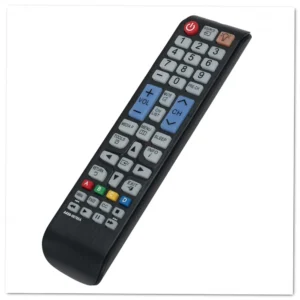 Samsung AA59-00785A AA5900785A Remote Control