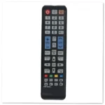 Samsung AA59-00785A AA5900785A Remote Control - Image 2