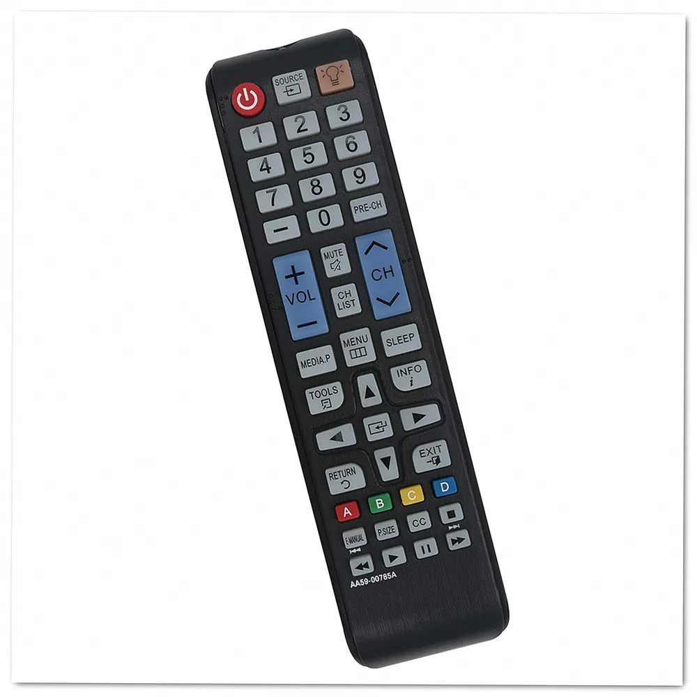 Samsung AA59-00785A AA5900785A Remote Control - Image 3