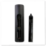 Samsung AA59-00785A AA5900785A Remote Control - Image 4