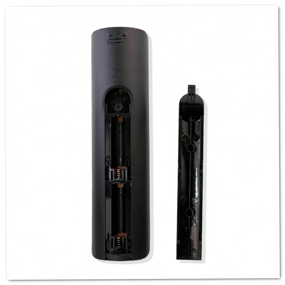 Samsung AA59-00785A AA5900785A Remote Control - Image 4