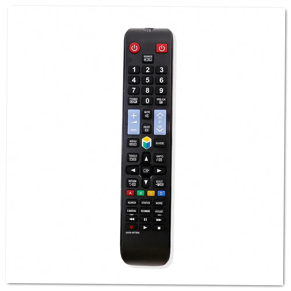 Samsung AA59-00790A Remote Control