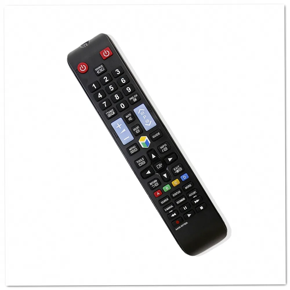 Samsung AA59-00790A Remote Control - Image 2