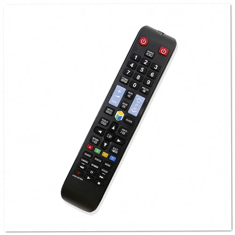 Samsung AA59-00790A Remote Control - Image 3