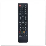 Samsung AA59-00802A Remote Control