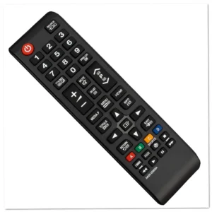 Samsung AA59-00806A Remote Control