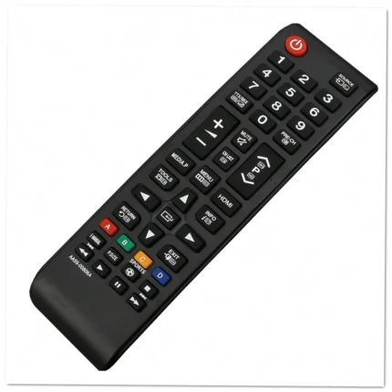 Samsung AA59-00806A Remote Control - Image 2