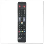 Samsung AA59-00808A AA5900808A Remote Control