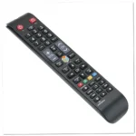 Samsung AA59-00808A AA5900808A Remote Control - Image 3