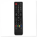 Samsung AA59-00824A Remote Control