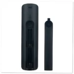 Samsung AA59-00824A Remote Control - Image 2