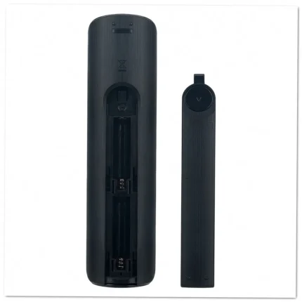 Samsung AA59-00824A Remote Control - Image 2