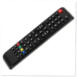 Samsung AA59-00824A Remote Control - Image 3