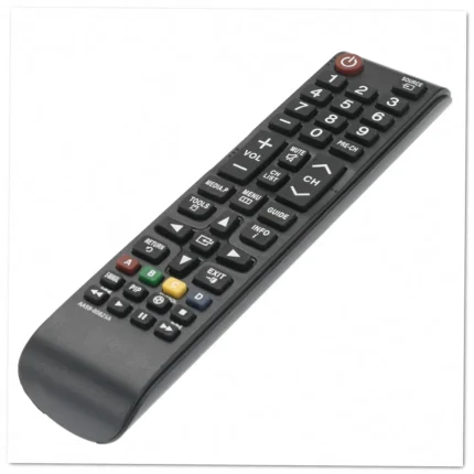 Samsung AA59-00825A Remote Control