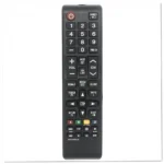 Samsung AA59-00825A Remote Control - Image 2