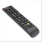 Samsung AA59-00825A Remote Control - Image 3