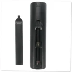 Samsung AA59-00825A Remote Control - Image 4