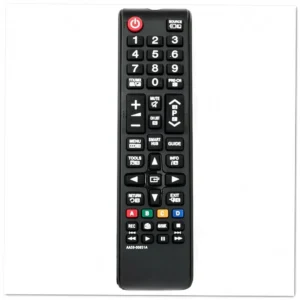 Samsung AA59-00851A Remote Control