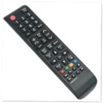 Samsung AA59-00854A Remote Control