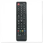 Samsung AA59-00854A Remote Control - Image 3