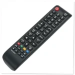 Samsung AA59-00854A Remote Control - Image 2