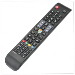 Samsung AA5900588A Remote Control