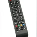 Samsung AA5900602A Remote Control