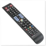 Samsung AA5900784A Remote Control - Image 3