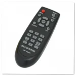 Samsung AA81-00243A Remote Control