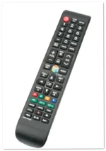 Samsung AA83-00653A Remote Control - Image 2