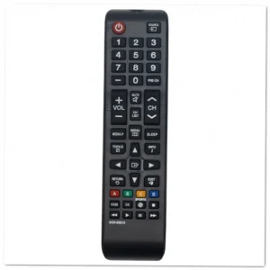 Samsung AD-AA59-00821A Remote Control