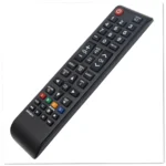 Samsung AD-AA59-00821A Remote Control - Image 2