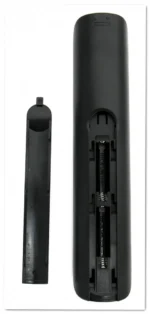 Samsung AD-AH59-02414A Remote Control - Image 4