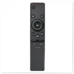Samsung AD-AH59-02759A Remote Control