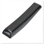 Samsung AD-AH59-02759A Remote Control - Image 2